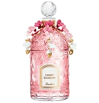 Cherry Blossom 2020 perfume for Women by Guerlain