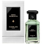 Herbes Troublantes Unisex fragrance  by  Guerlain