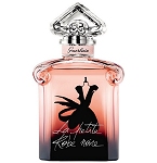 La Petite Robe Noire EDP Nectar perfume for Women  by  Guerlain