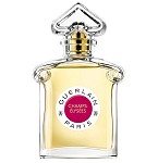 Legendary Collection Champs Elysees perfume for Women  by  Guerlain