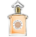 Legendary Collection Idylle perfume for Women by Guerlain - 2021