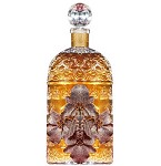 Le Flacon aux Abeilles Le Songe de la Reine perfume for Women  by  Guerlain