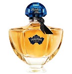 Shalimar Millesime Iris perfume for Women by Guerlain - 2023