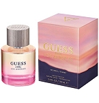 1981 Los Angeles perfume for Women by Guess - 2019