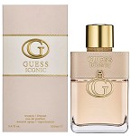 Iconic perfume for Women  by  Guess