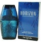 Horizon cologne for Men by Guy Laroche -