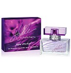 Halle Pure Orchid perfume for Women  by  Halle Berry