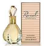 Reveal perfume for Women  by  Halle Berry