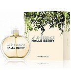 Wild Essence perfume for Women by Halle Berry - 2014