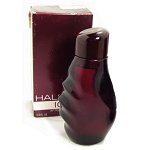 Halston 101  cologne for Men by Halston 1983