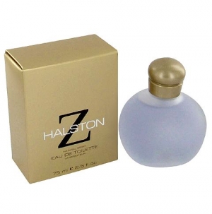 Z cologne for Men by Halston