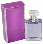 Unbound perfume for Women by Halston - 2001