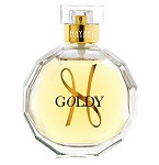 Goldy perfume for Women by Hayari Parfums - 2012