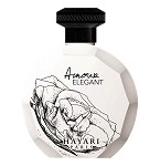 Amour Elegant Unisex fragrance by Hayari Parfums - 2015