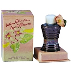 Apple Blossom perfume for Women by Helena Rubinstein - 1936