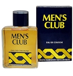Men's Club cologne for Men by Helena Rubinstein