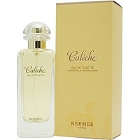 Caleche Perfume for Women by Hermes 1961 | PerfumeMaster.com
