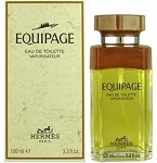 Equipage cologne for Men by Hermes
