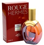 Rouge Eau Delicate perfume for Women by Hermes - 2002