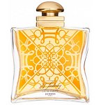 24 Faubourg Eperon D'Or perfume for Women by Hermes - 2011