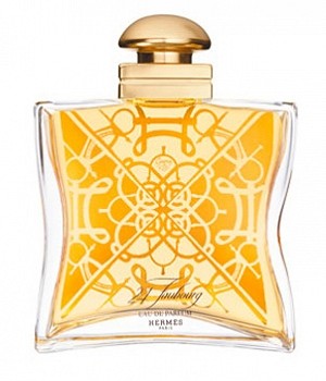 hermes perfume 24 faubourg price