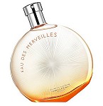 Eau Des Merveilles Limited Edition 2013 perfume for Women  by  Hermes