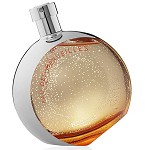 Eau Des Merveilles Limited Edition 2014 perfume for Women  by  Hermes