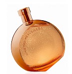 Elixir Des Merveilles Limited Edition 2014 perfume for Women  by  Hermes