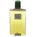 Fougere Royale cologne for Men by Houbigant - 1882