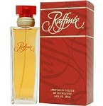 Raffinee perfume for Women by Houbigant - 1982