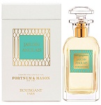 Jardin Anglais perfume for Women  by  Houbigant