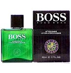 hugo boss sport perfume price