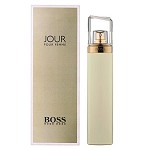 Jour Pour Femme  perfume for Women by Hugo Boss 2013
