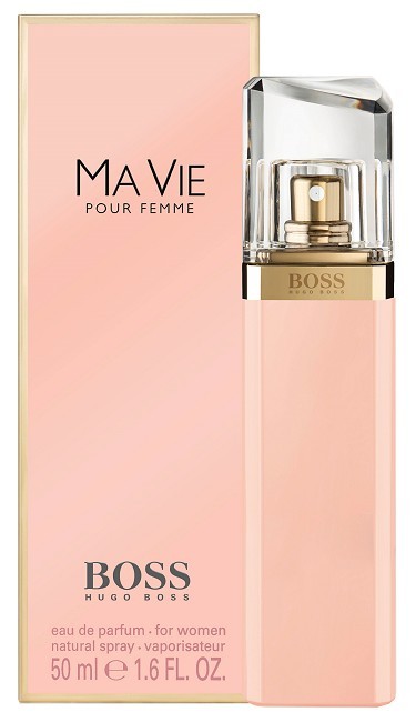 mavie perfume price