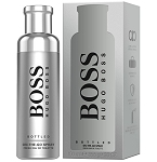 Boss Bottled On The Go Cologne for Men by Hugo Boss 2019 ...