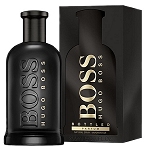 Boss Bottled Parfum cologne for Men  by  Hugo Boss