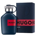 Hugo Jeans  cologne for Men by Hugo Boss 2023
