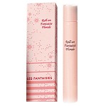 Les Fantaisies - Florale Fantasie perfume for Women by ID Parfums -
