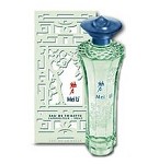 Mei Li perfume for Women by ID Parfums -