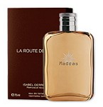 Madras cologne for Men by ID Parfums - 2009