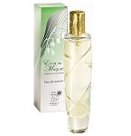 Elixir de Muguet perfume for Women by ID Parfums - 2013