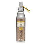 Sexy Vanilla perfume for Women by I Coloniali - 2012