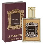 Chocolat perfume for Women by Il Profvmo - 1997