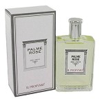 Osmo Parfum Palmerose perfume for Women by Il Profvmo - 2004