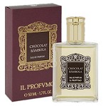 Chocolat Bambola perfume for Women by Il Profvmo - 2011