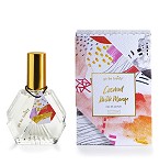 Go Be Lovely - Coconut Milk Mango perfume for Women  by  Illume