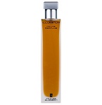 Orange Blossom Unisex fragrance  by  Illuminum