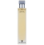 Vetiver Oud Unisex fragrance  by  Illuminum