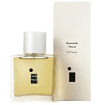 95 Percent Brunswick House Unisex fragrance  by  Illuminum