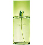 L'Eau D'Issey Summer 2006 cologne for Men by Issey Miyake - 2006